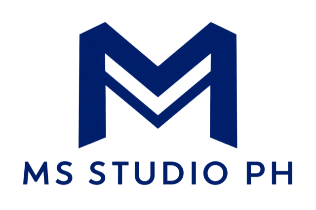 MS Studio PH